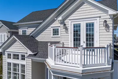 1 Columbia Avenue, Long Branch, NJ 07740 - Photo 37