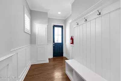 1 Columbia Avenue, Long Branch, NJ 07740 - Photo 23