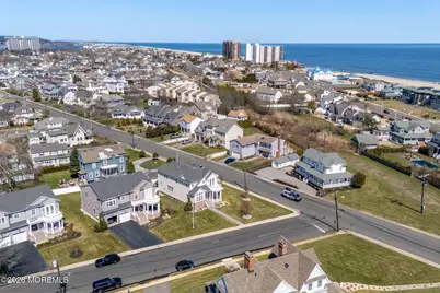 1 Columbia Avenue, Long Branch, NJ 07740 - Photo 63