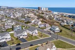 1 Columbia Ave, Long Branch, NJ 07740 - Photo 63