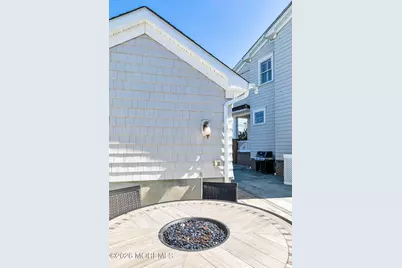 1 Columbia Avenue, Long Branch, NJ 07740 - Photo 49