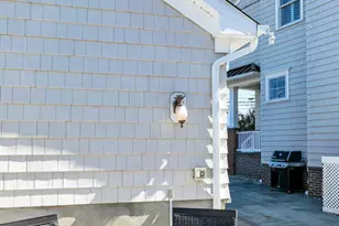 1 Columbia Ave, Long Branch, NJ 07740 - Photo 49