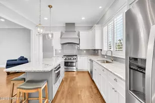 1 Columbia Ave, Long Branch, NJ 07740 - Photo 13