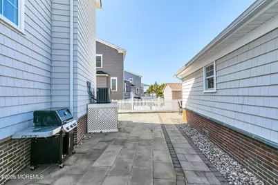 1 Columbia Avenue, Long Branch, NJ 07740 - Photo 47