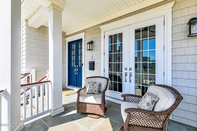 1 Columbia Avenue, Long Branch, NJ 07740 - Photo 5