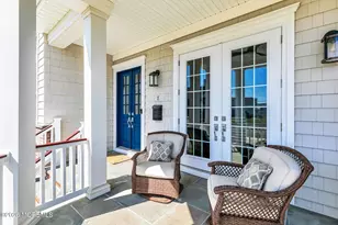 1 Columbia Ave, Long Branch, NJ 07740 - Photo 5