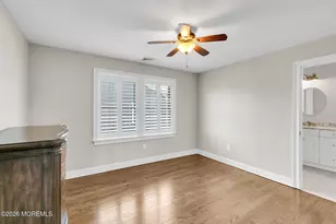 1 Columbia Ave, Long Branch, NJ 07740 - Photo 45