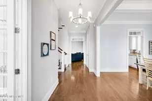 1 Columbia Ave, Long Branch, NJ 07740 - Photo 7