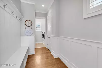 1 Columbia Avenue, Long Branch, NJ 07740 - Photo 19