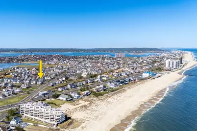 1 Columbia Avenue, Long Branch, NJ 07740 - Photo 59