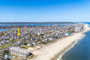 1 Columbia Ave, Long Branch, NJ 07740 - Photo 59