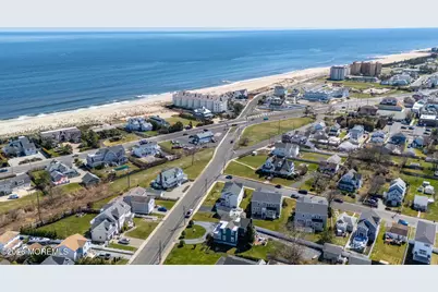 1 Columbia Avenue, Long Branch, NJ 07740 - Photo 61