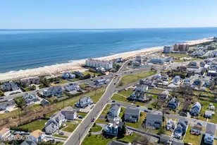 1 Columbia Ave, Long Branch, NJ 07740 - Photo 61