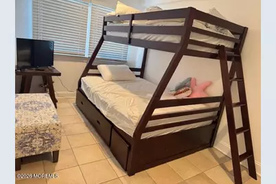 169 1st Avenue #2, Manasquan, NJ 08736 - Photo 9