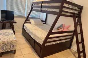 169 1st Ave, Manasquan, NJ 08736 - Photo 9