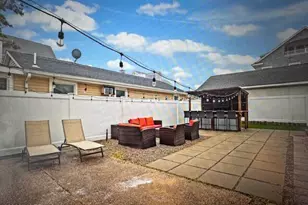 169 1st Ave, Manasquan, NJ 08736 - Photo 17