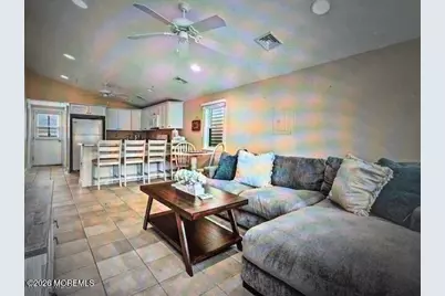 169 1st Avenue #2, Manasquan, NJ 08736 - Photo 5