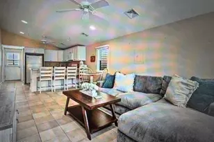 169 1st Ave, Manasquan, NJ 08736 - Photo 5