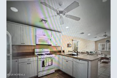 169 1st Avenue #2, Manasquan, NJ 08736 - Photo 7