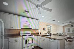 169 1st Ave, Manasquan, NJ 08736 - Photo 7