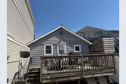 169 1st Avenue #2, Manasquan, NJ 08736 - Photo 19