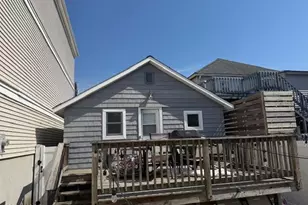 169 1st Ave, Manasquan, NJ 08736 - Photo 19