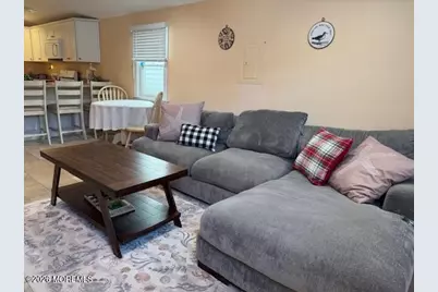 169 1st Avenue #2, Manasquan, NJ 08736 - Photo 3