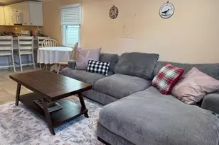 169 1st Ave, Manasquan, NJ 08736 - Photo 3