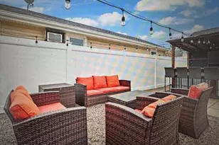 169 1st Ave, Manasquan, NJ 08736 - Photo 15