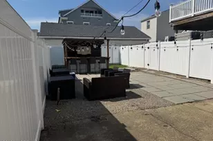 169 1st Ave, Manasquan, NJ 08736 - Photo 13