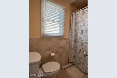 169 1st Avenue #2, Manasquan, NJ 08736 - Photo 11