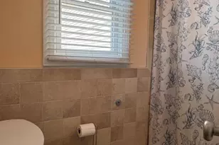 169 1st Ave, Manasquan, NJ 08736 - Photo 11