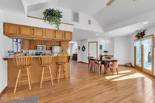 838 Partridge Run, Point Pleasant, NJ 08742 - Photo 13