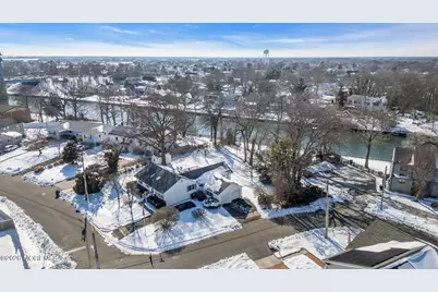 838 Partridge Run, Point Pleasant, NJ 08742 - Photo 27