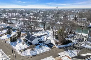 838 Partridge Run, Point Pleasant, NJ 08742 - Photo 27