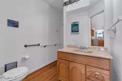 838 Partridge Run, Point Pleasant, NJ 08742 - Photo 23