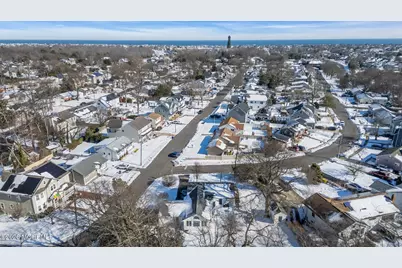 838 Partridge Run, Point Pleasant, NJ 08742 - Photo 25