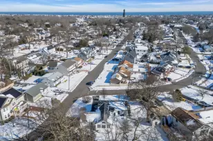 838 Partridge Run, Point Pleasant, NJ 08742 - Photo 25