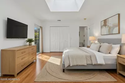 838 Partridge Run, Point Pleasant, NJ 08742 - Photo 21