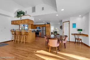 838 Partridge Run, Point Pleasant, NJ 08742 - Photo 11