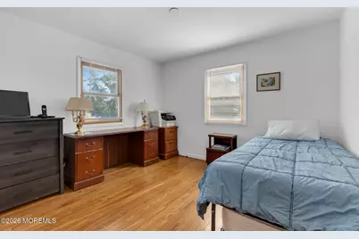 838 Partridge Run, Point Pleasant, NJ 08742 - Photo 17