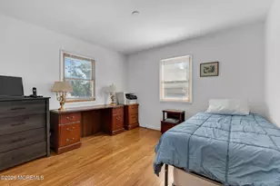 838 Partridge Run, Point Pleasant, NJ 08742 - Photo 17