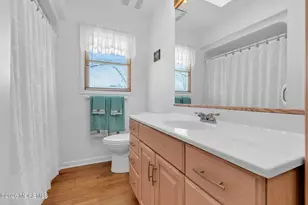 838 Partridge Run, Point Pleasant, NJ 08742 - Photo 19