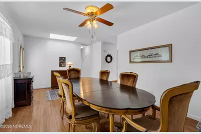 838 Partridge Run, Point Pleasant, NJ 08742 - Photo 7