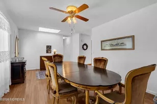 838 Partridge Run, Point Pleasant, NJ 08742 - Photo 7