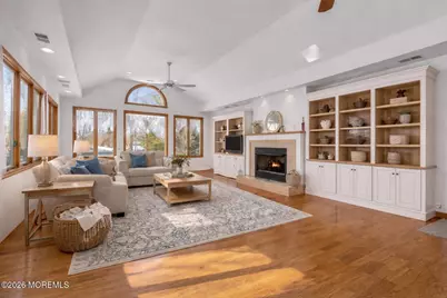 838 Partridge Run, Point Pleasant, NJ 08742 - Photo 9