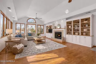 838 Partridge Run, Point Pleasant, NJ 08742 - Photo 9