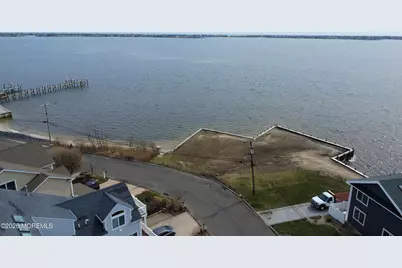 77 Rochester Drive, Brick, NJ 08723 - Photo 11