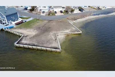 77 Rochester Drive, Brick, NJ 08723 - Photo 7