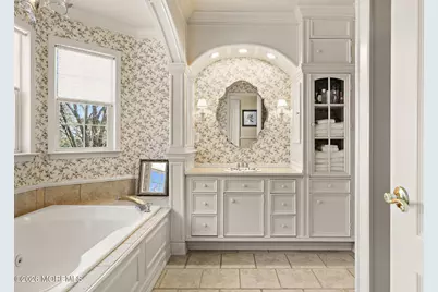 5 Jon Drive, Barnegat, NJ 08005 - Photo 53